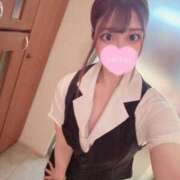 ヒメ日記 2026/05/06 18:14 投稿 ノゾミ【ティアちゃんと3P可能】 CLUB CHELSEA(クラブ チェルシー)福井
