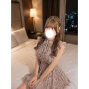 ヒメ日記 2026/05/27 13:34 投稿 ノゾミ【ティアちゃんと3P可能】 CLUB CHELSEA(クラブ チェルシー)福井