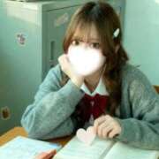 ヒメ日記 2026/07/11 16:54 投稿 ノゾミ【ティアちゃんと3P可能】 CLUB CHELSEA(クラブ チェルシー)福井