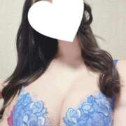 ヒメ日記 2026/07/12 22:54 投稿 ノゾミ【ティアちゃんと3P可能】 CLUB CHELSEA(クラブ チェルシー)福井
