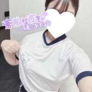 ヒメ日記 2026/07/13 21:34 投稿 ノゾミ【ティアちゃんと3P可能】 CLUB CHELSEA(クラブ チェルシー)福井