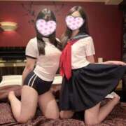 ヒメ日記 2026/07/14 14:44 投稿 ノゾミ【ティアちゃんと3P可能】 CLUB CHELSEA(クラブ チェルシー)福井