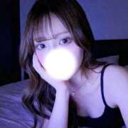 ヒメ日記 2026/07/15 12:04 投稿 ノゾミ【ティアちゃんと3P可能】 CLUB CHELSEA(クラブ チェルシー)福井