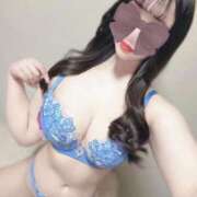 ヒメ日記 2026/07/16 17:44 投稿 ノゾミ【ティアちゃんと3P可能】 CLUB CHELSEA(クラブ チェルシー)福井