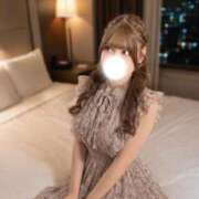 ヒメ日記 2026/08/15 19:04 投稿 ノゾミ【ティアちゃんと3P可能】 CLUB CHELSEA(クラブ チェルシー)福井