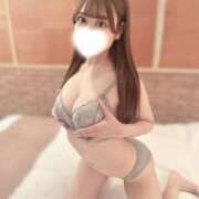 ヒメ日記 2026/08/15 21:24 投稿 ノゾミ【ティアちゃんと3P可能】 CLUB CHELSEA(クラブ チェルシー)福井