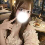 ヒメ日記 2026/08/18 15:04 投稿 ノゾミ【ティアちゃんと3P可能】 CLUB CHELSEA(クラブ チェルシー)福井