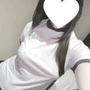 ヒメ日記 2026/08/19 20:44 投稿 ノゾミ【ティアちゃんと3P可能】 CLUB CHELSEA(クラブ チェルシー)福井
