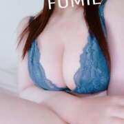 ヒメ日記 2025/06/17 10:22 投稿 ふみえ sakura