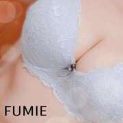 ヒメ日記 2025/06/24 12:22 投稿 ふみえ sakura