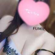 ヒメ日記 2025/06/25 17:07 投稿 ふみえ sakura