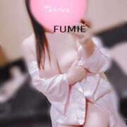 ヒメ日記 2025/06/25 22:32 投稿 ふみえ sakura