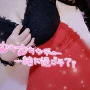 ヒメ日記 2025/07/26 11:22 投稿 ふみえ sakura