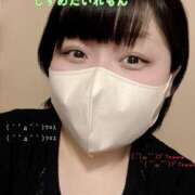 ヒメ日記 2025/06/08 02:43 投稿 れもん 新横浜ちゃんこ