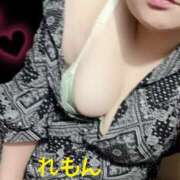 ヒメ日記 2025/06/10 15:33 投稿 れもん 新横浜ちゃんこ