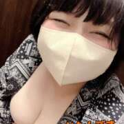 ヒメ日記 2025/06/11 21:33 投稿 れもん 新横浜ちゃんこ