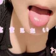 ヒメ日記 2025/06/13 14:23 投稿 れもん 新横浜ちゃんこ