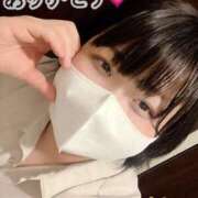 ヒメ日記 2025/06/16 16:53 投稿 れもん 新横浜ちゃんこ