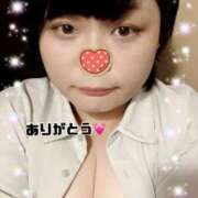 ヒメ日記 2025/06/20 19:35 投稿 れもん 新横浜ちゃんこ