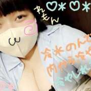 ヒメ日記 2025/06/22 14:18 投稿 れもん 新横浜ちゃんこ