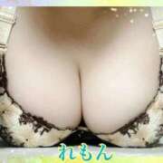 ヒメ日記 2025/06/26 15:03 投稿 れもん 新横浜ちゃんこ