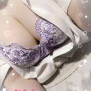 ヒメ日記 2025/06/27 19:03 投稿 れもん 新横浜ちゃんこ