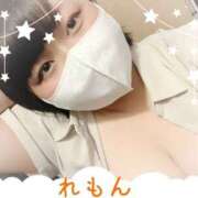 ヒメ日記 2025/06/29 17:13 投稿 れもん 新横浜ちゃんこ