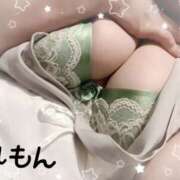 ヒメ日記 2025/07/05 20:03 投稿 れもん 新横浜ちゃんこ