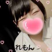 ヒメ日記 2025/07/08 08:33 投稿 れもん 新横浜ちゃんこ