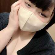 ヒメ日記 2025/07/09 16:03 投稿 れもん 新横浜ちゃんこ