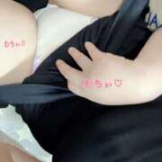 ヒメ日記 2025/07/09 18:55 投稿 れもん 新横浜ちゃんこ