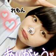 ヒメ日記 2025/07/11 02:13 投稿 れもん 新横浜ちゃんこ