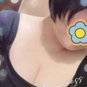 ヒメ日記 2025/07/12 16:53 投稿 れもん 新横浜ちゃんこ