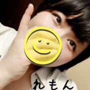 ヒメ日記 2025/07/14 08:53 投稿 れもん 新横浜ちゃんこ