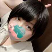 ヒメ日記 2025/07/14 12:23 投稿 れもん 新横浜ちゃんこ