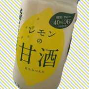 ヒメ日記 2025/07/16 17:13 投稿 れもん 新横浜ちゃんこ