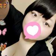 ヒメ日記 2025/07/19 17:43 投稿 れもん 新横浜ちゃんこ