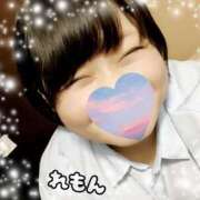 ヒメ日記 2025/07/21 16:03 投稿 れもん 新横浜ちゃんこ