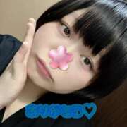 ヒメ日記 2025/07/22 18:13 投稿 れもん 新横浜ちゃんこ