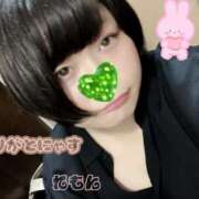 ヒメ日記 2025/07/22 19:43 投稿 れもん 新横浜ちゃんこ