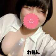 ヒメ日記 2025/07/24 17:13 投稿 れもん 新横浜ちゃんこ