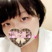 ヒメ日記 2025/07/26 15:03 投稿 れもん 新横浜ちゃんこ