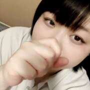 ヒメ日記 2025/07/29 11:33 投稿 れもん 新横浜ちゃんこ