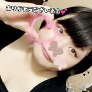 ヒメ日記 2025/07/29 14:55 投稿 れもん 新横浜ちゃんこ