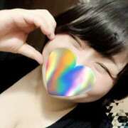 ヒメ日記 2025/07/30 00:43 投稿 れもん 新横浜ちゃんこ