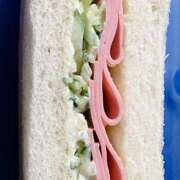 ヒメ日記 2025/08/01 19:33 投稿 れもん 新横浜ちゃんこ