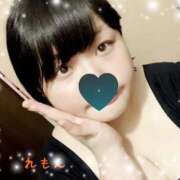 ヒメ日記 2025/08/02 15:43 投稿 れもん 新横浜ちゃんこ