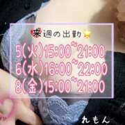 ヒメ日記 2025/08/03 22:53 投稿 れもん 新横浜ちゃんこ