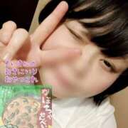 ヒメ日記 2025/08/05 14:33 投稿 れもん 新横浜ちゃんこ