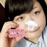 ヒメ日記 2025/08/06 22:33 投稿 れもん 新横浜ちゃんこ